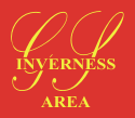 Inverness Area Gang Show